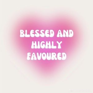 Meet your Posher, Aaliyah